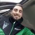 Pedro H (@pedro_humanes) Twitter profile photo Pedro H (@pedro_humanes) Twitter profile photo