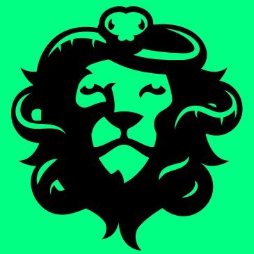 🌎 16k || 384th AFCON 🌍 || Making FPL dreams a reality 💭 🇪🇬 🇳🇱