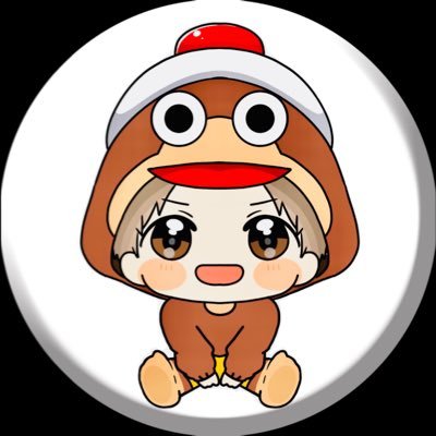 みやぴぽ@『0→1』を生み出したさんのプロフィール画像