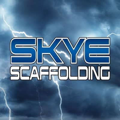 skyescaffolding's profile picture. Scaffolding London- Professional Scaffold Hire and Erection Solutions