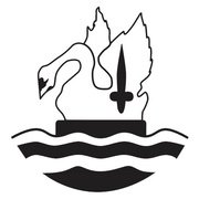 Leatherhead CC (@leatherheadcc) 's Twitter Profile