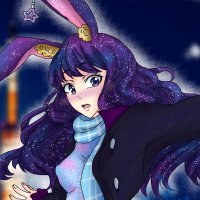 satchihatchi (@satchihatchi) 's Twitter Profile