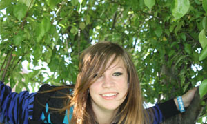 DanahxMarie's profile picture. 