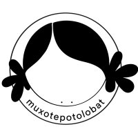 Muxote Potolo Bat(@muxotepotolobat) 's Twitter Profile Photo