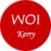 What's On In Kerry (@whatsonkerry) Twitter profile photo What's On In Kerry (@whatsonkerry) Twitter profile photo
