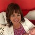 Shirley Mackay (@shirleymackay6) Twitter profile photo Shirley Mackay (@shirleymackay6) Twitter profile photo