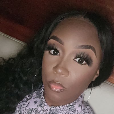 gvtnurse's profile picture. Tales of a Gemini Volume 1 out now!