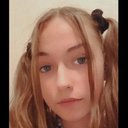 Julie_conte - @Julieconte8 - Twitter