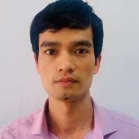 akhoi0203 (@akhoi0203) 's Twitter Profile