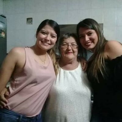 Pedagogo en toda su extensión👨🎓3 hijas❤ Chile🏡 ❤ 👨🍳, judoka🥋, Magallanero⚾️ el Barca⚽️🏇🏇anti zurdos🤛💪Venezuela❤👏