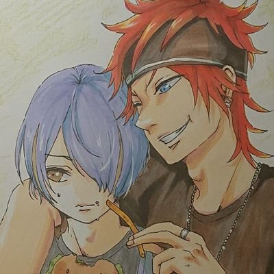 たれめ🐝さんのプロフィール画像