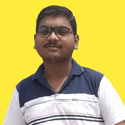 AbhimannyuMaga3's profile picture. Student at Sinhgad College of Engineering