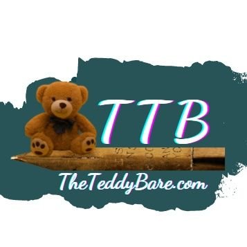 TTB_SSC's profile picture. This TeddyBare speaks about everything you need to know on science, sports, cinema, money, books and what not! Powered by @SSC_All