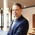 Peter Hein van Mulligen (@phvmulligen) Twitter profile photo Peter Hein van Mulligen (@phvmulligen) Twitter profile photo