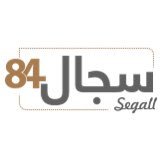 الريـاضة بأعين سِجال84