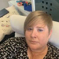 Naomi Fisher (@naomifi63976067) 's Twitter Profile