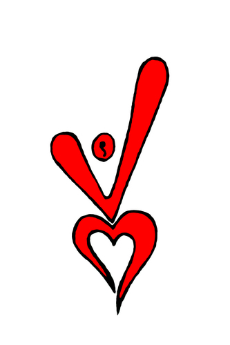 BhaktiDanceTM's profile picture. BHAKTI DANCE is the perfect combination of meditation through movement which fuses yoga & kirtan. Celebrate life with dance, chants, songs & community.