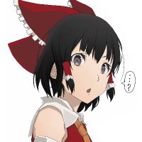そすんさー見習い (@minato_re_act) 's Twitter Profile