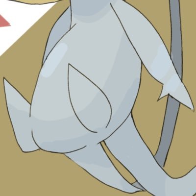 へちゃさんのプロフィール画像