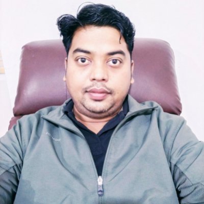 manojtazan1988's profile picture. I believe that effective marketing is all about connecting. I’ve always believed that when you truly connect with your audience, results naturally follow.