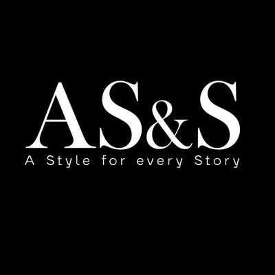 AS&S Store