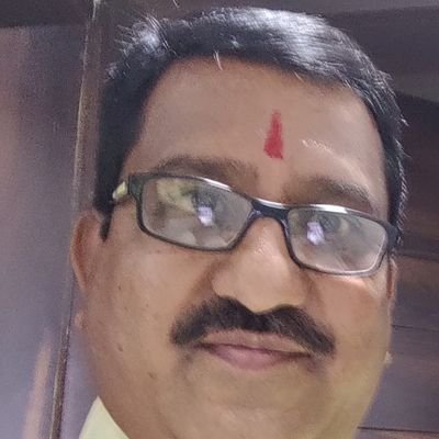 721e2e6bb94c43d's profile picture. 