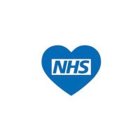 Acute Care Team UHMBT (@actuhmbt) 's Twitter Profile Photo Acute Care Team UHMBT (@actuhmbt) 's Twitter Profile Photo
