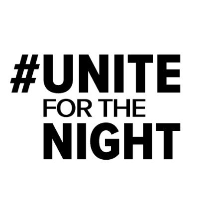 #UniteForTheNight has been formed by Cardiff Licensees Forum & Swansea Hospitality Forum to fight for the survival of the night time industry in Wales.