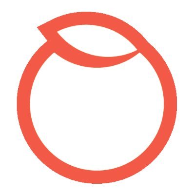 nutriting's profile picture. - Expliquer la nutrition simplement
- Publier une information fiable et transparente
- Développer les meilleurs compléments alimentaires possibles