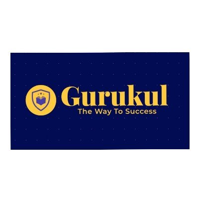 Gurukul classes