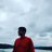 kushal_shekhar's profile image