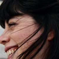 AlessandraSorrentino(@alesorrents) 's Twitter Profile Photo