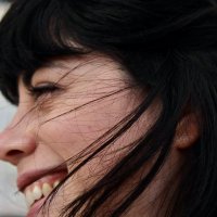 AlessandraSorrentino (@alesorrents) 's Twitter Profile Photo AlessandraSorrentino (@alesorrents) 's Twitter Profile Photo