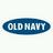 Old Navy Kenwood