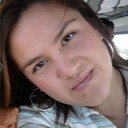 Issa  Martinez - @charsssss - Twitter