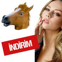 At, Avrat, İndirim (@atavratindirim) 's Twitter Profile Photo At, Avrat, İndirim (@atavratindirim) 's Twitter Profile Photo
