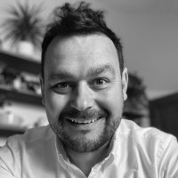Rob Maule (@maule_rob) 's Twitter Profile