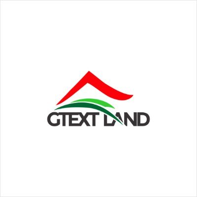 Africa's no. 1 developer of #green and #smart homes. A subsidiary of @gtextglobal that focuses on serviced plots