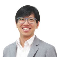 Elvin Li (@elvin_trophee) 's Twitter Profile Photo