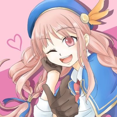 きっく@低浮上さんのプロフィール画像