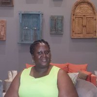 Patricia R. Batanda (@patbatanda) 's Twitter Profile