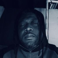 Dre_Gta_Codeine (@codeinegta) 's Twitter Profile