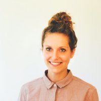 Miriam Götte (@moving_cancer) Twitter profile photo
