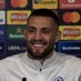 Mateo Kovacic (@mateokovacic8) Twitter profile photo Mateo Kovacic (@mateokovacic8) Twitter profile photo