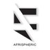 afrispheric Profile picture