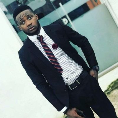 Jay13739949's profile picture. 