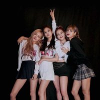 𝕓𝕝𝕒𝕔𝕜𝕡𝕚𝕟𝕜𝕡𝕚𝕔'𝕤(@blackpinkpics_s) 's Twitter Profile Photo