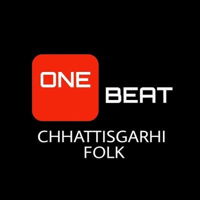 Onebeat All Movie Relation Music Company.