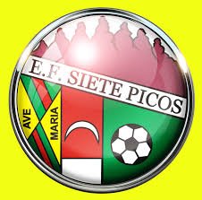 Twitter oficial de la E.F. Siete Picos Colmenar. Síguenos también en nuestra página web, Instagram y Facebook.
Contacto: efsietepicos@gmail.com