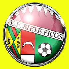 Bienvenido al Twitter oficial de la Escuela de Fútbol Siete Picos Colmenar. Síguenos también en nuestra página web, Instagram y Facebook